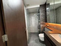 Tembusu Grand (D15), Condominium #614237611